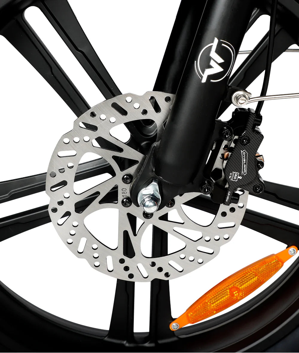 VICTRIP®   R5