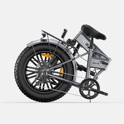 ENGWE EP-2 Boost