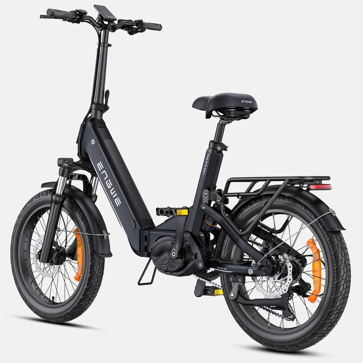 L20 3.0 Pro
