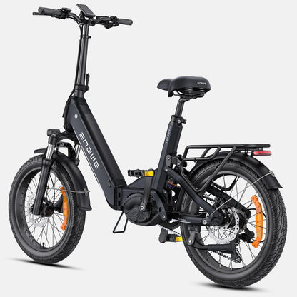 L20 3.0 Pro
