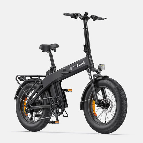 EP-2 3.0 Boost