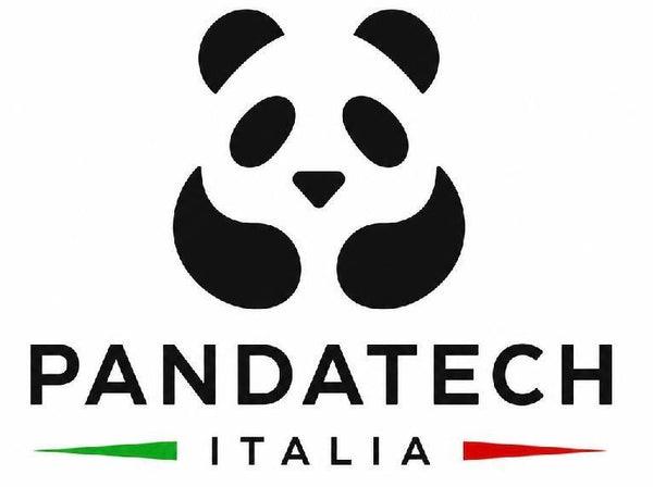 PandaTech