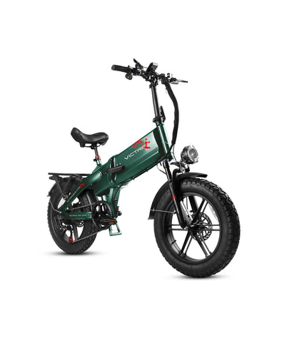 VICTRIP®  T6