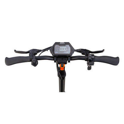 Monopattino elettrico Kukirin G2 Master
