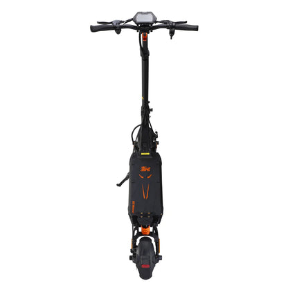 Monopattino elettrico Kukirin G2 Master