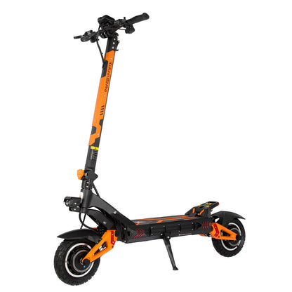 Monopattino elettrico KuKirin G3 Pro