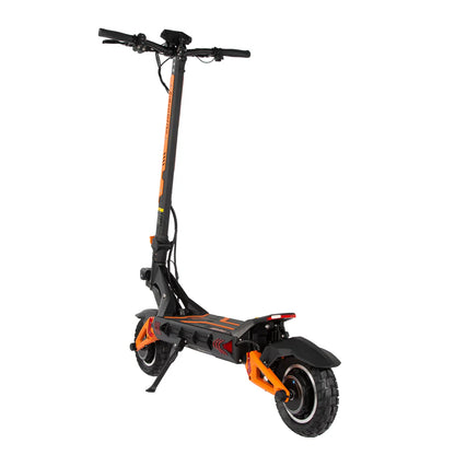 Monopattino elettrico KuKirin G3 Pro