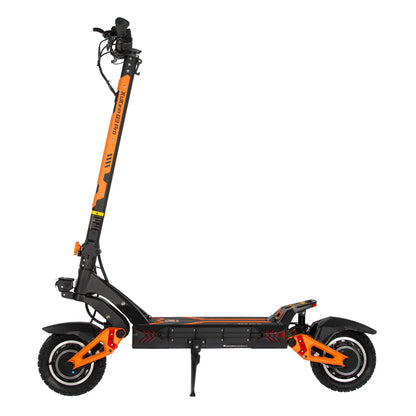 Monopattino elettrico KuKirin G3 Pro