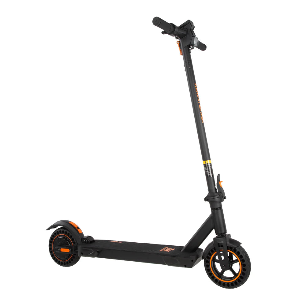 Monopattino elettrico KuKirin S1 Max