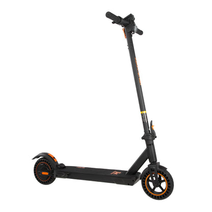 Monopattino elettrico KuKirin S1 Max