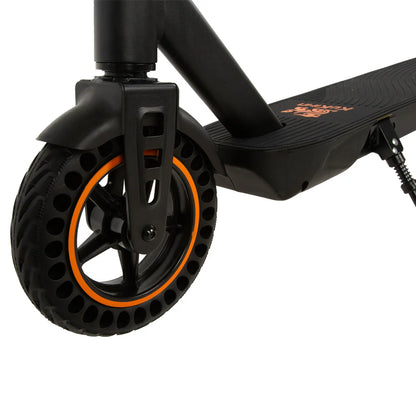 Monopattino elettrico KuKirin S1 Max