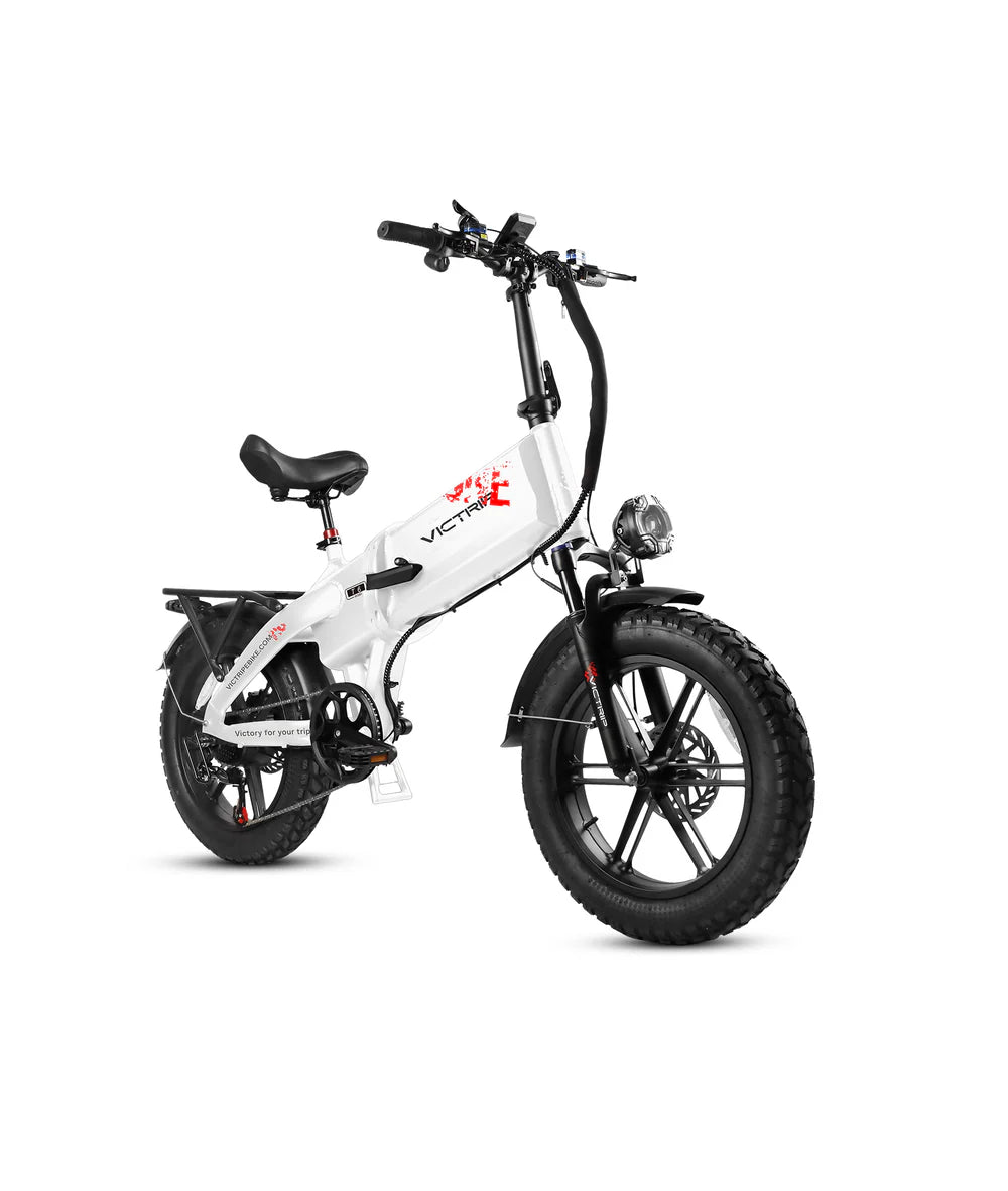 VICTRIP®  T6