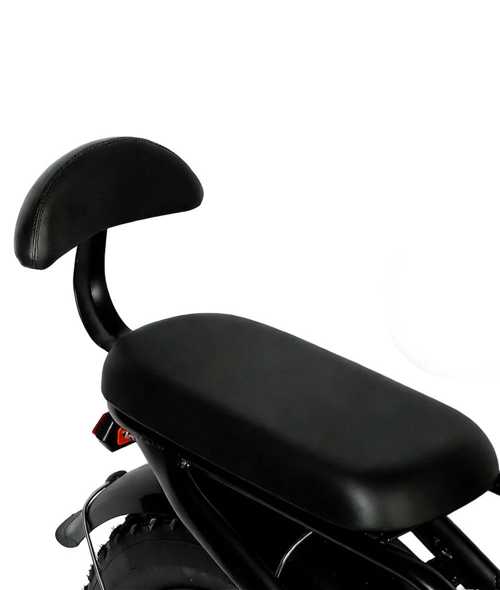 VICTRIP®   R5