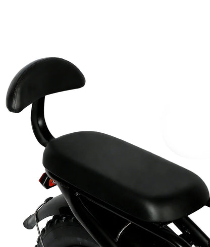VICTRIP®   R5