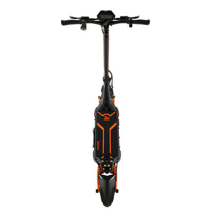 Monopattino elettrico KuKirin G3 Pro