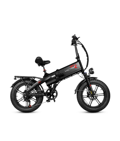 VICTRIP®  T6