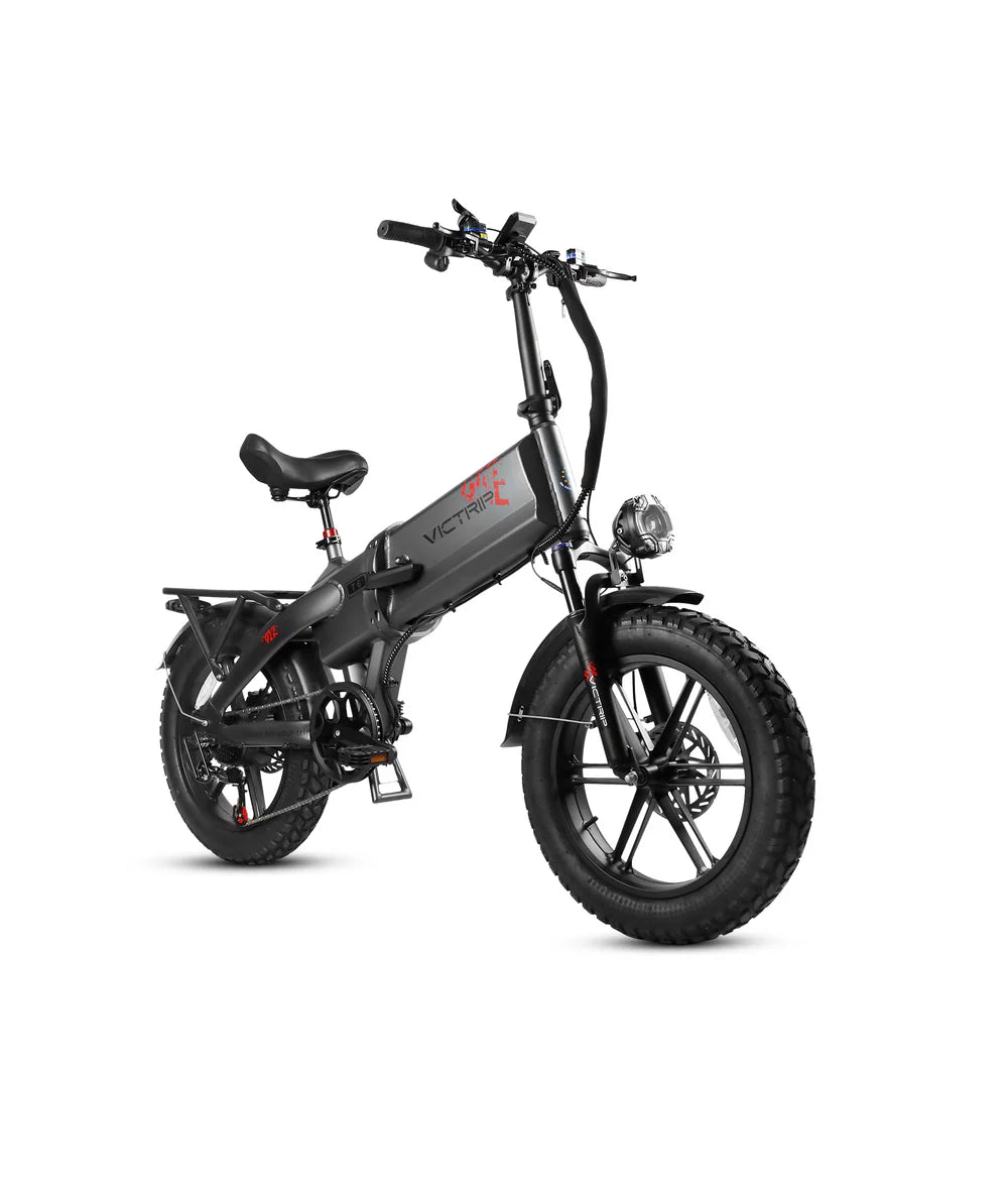 VICTRIP®  T6