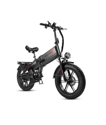 VICTRIP®  T6